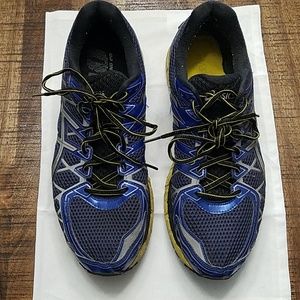 Asics Gel-kayane 20 size 13